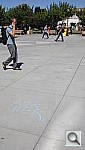 Click to see YDSC00048.JPG