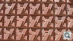 Click to see YDSC00049.JPG