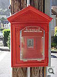 Click to see YDSC00052.JPG