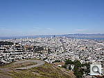 Click to see YDSC00054.JPG