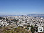 Click to see YDSC00056.JPG