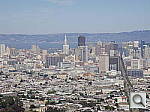 Click to see YDSC00057.JPG