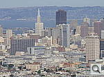 Click to see YDSC00058.JPG