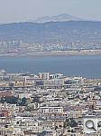 Click to see YDSC00059.JPG