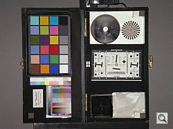 Click to see T700FL_MFR110TA0800.JPG