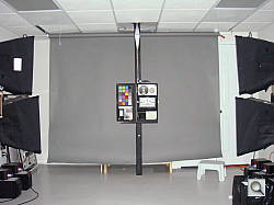 Click to see T700FL_MFR140WA0800.JPG