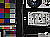Click to see T700FL06T.JPG