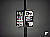 Click to see T700FL06W.JPG