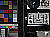Click to see T700FL07T.JPG