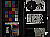 Click to see T700FL09T.JPG