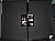 Click to see T700FL09W.JPG