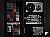 Click to see T700FL10T.JPG