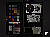 Click to see T700FL11T.JPG