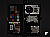 Click to see T700FL12T.JPG