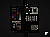 Click to see T700FL14T.JPG