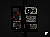 Click to see T700FL15T.JPG