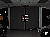 Click to see T700FL15W.JPG
