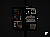 Click to see T700FL16T.JPG