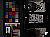 Click to see T700LL00803.JPG