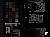 Click to see T700LL00804.JPG