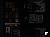 Click to see T700LL00805.JPG