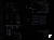 Click to see T700LL00806.JPG