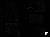 Click to see T700LL00807.JPG