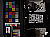 Click to see T700LL01003.JPG