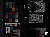 Click to see T700LL01004.JPG