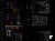 Click to see T700LL01005.JPG