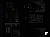 Click to see T700LL01006.JPG