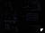 Click to see T700LL01007.JPG