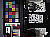 Click to see T700LL02003.JPG