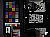 Click to see T700LL02004.JPG