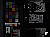 Click to see T700LL02005.JPG
