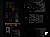 Click to see T700LL02006.JPG