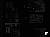 Click to see T700LL02007.JPG