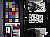 Click to see T700LL04003.JPG