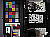 Click to see T700LL04004.JPG