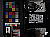 Click to see T700LL04005.JPG