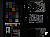 Click to see T700LL04006.JPG