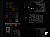 Click to see T700LL04007.JPG