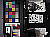 Click to see T700LL08003.JPG