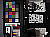 Click to see T700LL08005.JPG