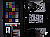 Click to see T700LL08006.JPG