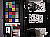 Click to see T700LL16003.JPG