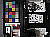 Click to see T700LL16004.JPG