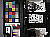 Click to see T700LL16005.JPG