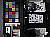 Click to see T700LL16006.JPG