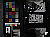 Click to see T700LL16007.JPG